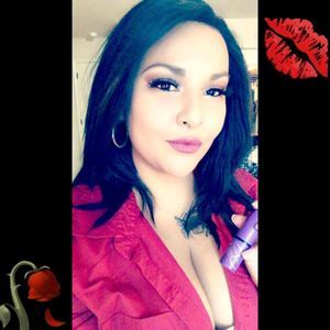 Meet your Posher, Mimi